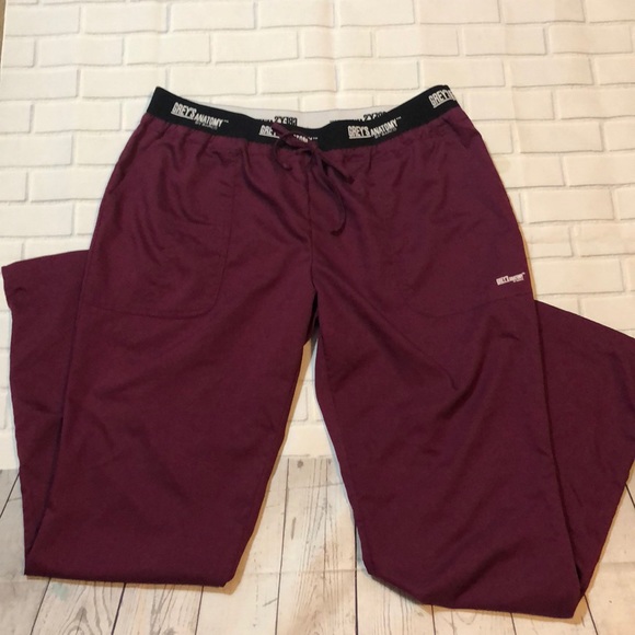 Scrub BUNDLE - Picture 5 of 6